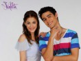 /album/martina-stoessel-violetta-/violetta-02-jpg/